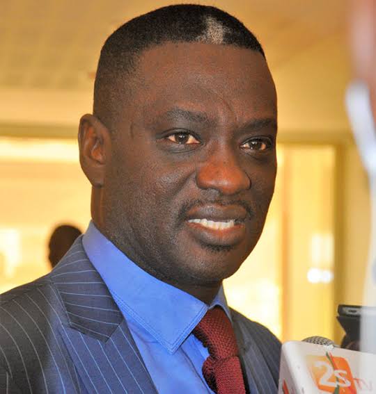 Processus électoral : La société civile appelle à un consensus sur la réforme du Code