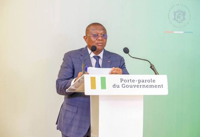 Côte d’Ivoire: lancement d’un Fonds souverain chargé de la gestion des actifs de l’État