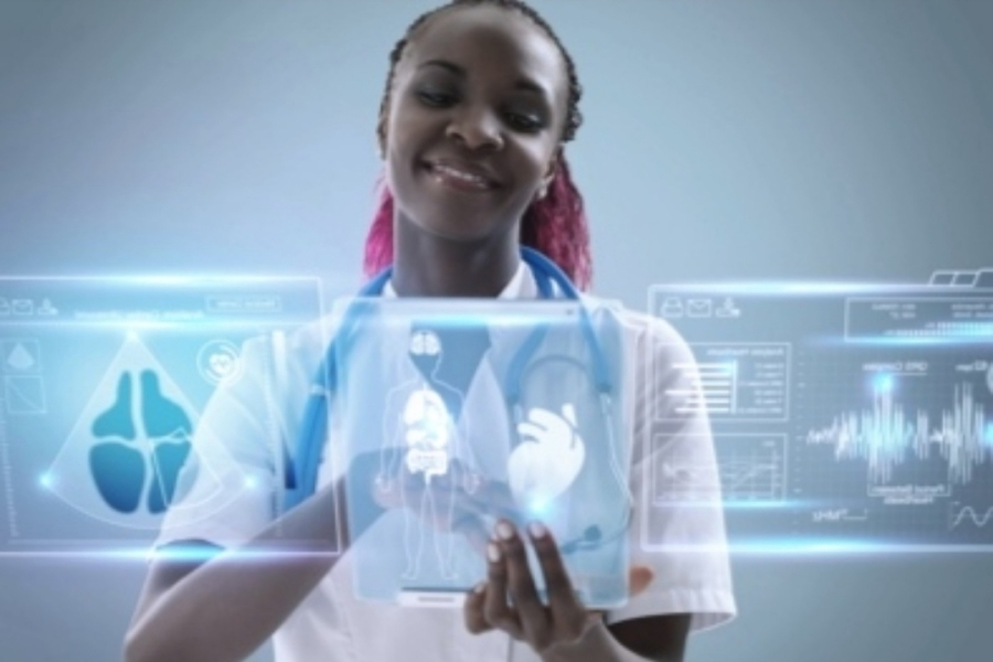 Centre de santé de Meckhé : le maire Maguette Wade porte plainte contre des malversations financières présumées