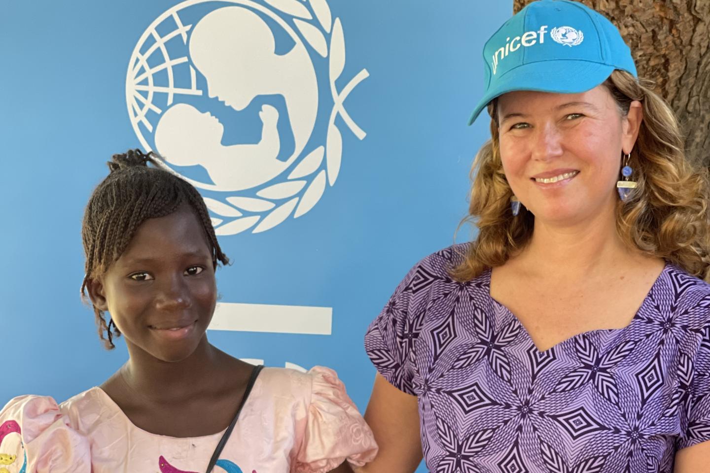 Protection de l’enfance au Sénégal : «Aucune avancée législative n’a eu lieu» en 2025 (Amnesty International)