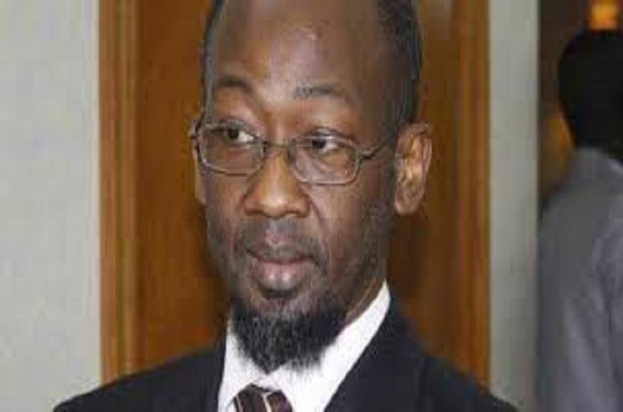 Réquisition des enseignants : le SAES appelle à une journée de solidarité et d’action