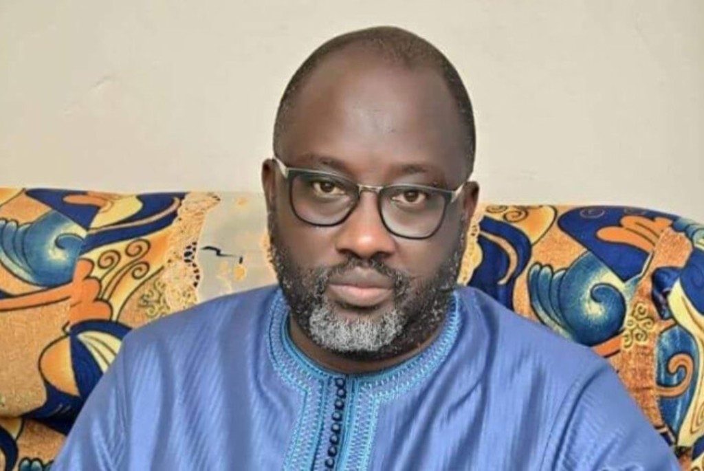 Affaire ANAMO : neuf mois de détention sans audition au fond pour Maodo Malick Mbaye