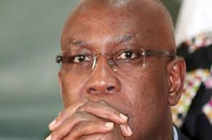 Une semaine de grève totale: les Forces Nationales pour le Renouveau de l'Education durcissent le ton