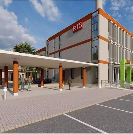 Cri du cœur pour la RTS : 25 anciens cadres publient un mémorandum pour « sauver le patrimoine »