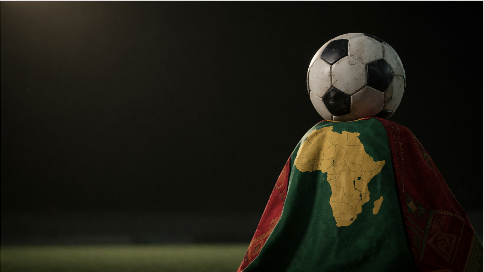 Joueurs africains en Europe: l’ascension qui change les grands clubs