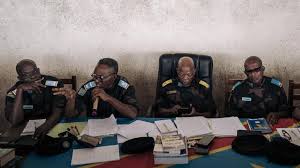 RDC: les condamnations à la peine de mort se multiplient depuis la levée du moratoire en 2024