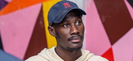 ​Évaluation citoyenne : ce que "Y en a marre" attend des autorités pour l'initiative "Taxawu Saytu"