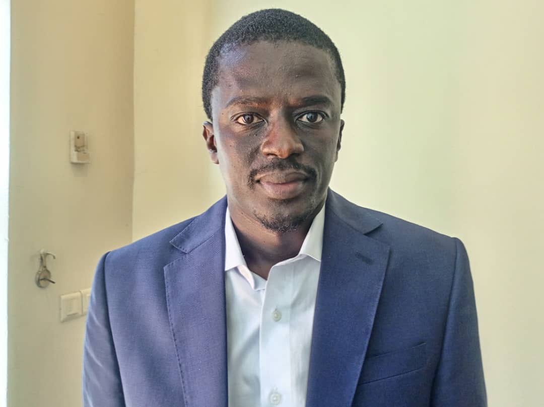 Pollution marine : un plaidoyer lancé pour améliorer la qualité des eaux de baignade au Sénégal