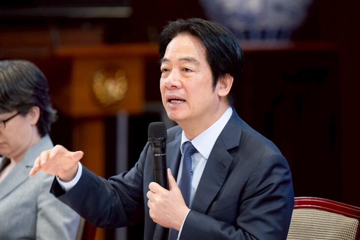 Chine : rejet des accusations américaines sur la fermeture de l’espace aérien en Afrique