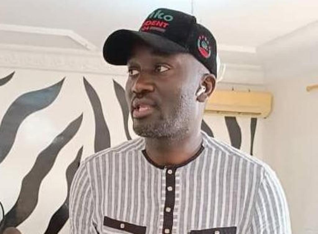 ​Sénégal : La SAR mise sur l’équité territoriale pour ses actions sociales