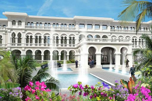 Attaques au Mali : une défense «bien organisée» a «empêché la prise du Palais présidentiel» (Africa Corps)