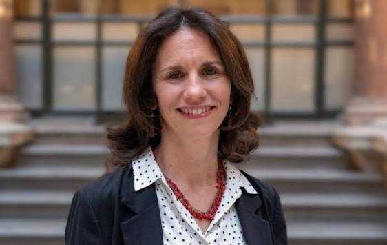 Sénégal-Royaume-Uni : Une relation économique à 700 milliards de francs CFA