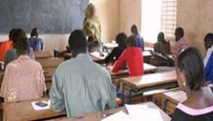 Bac 2016 : La CEEP va boycotter les épreuves de philosophie de ce mercredi.