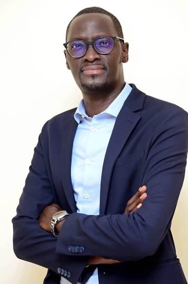 Modification du Code électoral: Me Abdoulaye Tine exhorte le Pastef à surseoir à sa proposition de loi