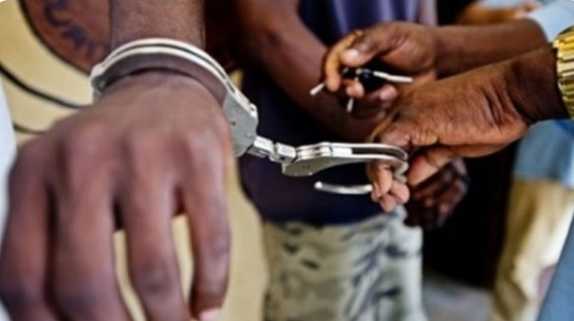 Kaolack : deux élèves âgés de 16 ans au cœur d’une affaire de mœurs, une information judiciaire ouverte