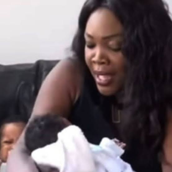 Affaire Keur Yeurmandé : Le parquet requiert cinq ans de prison ferme contre Ndella Madior Diouf