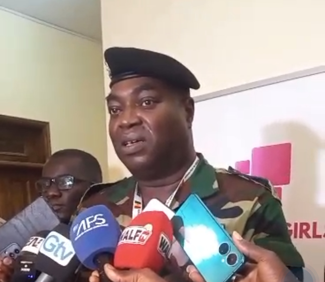 ​Souveraineté et Citoyenneté : quand l’Agrobusiness devient une École de Vie