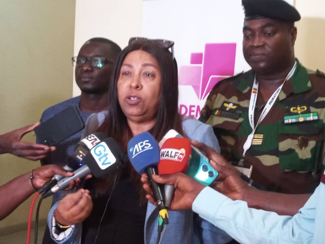 ​Souveraineté et Citoyenneté : quand l’Agrobusiness devient une École de Vie