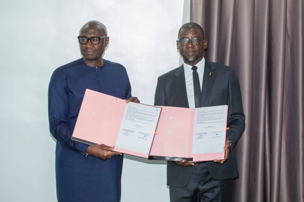 Inclusion : Un partenariat inédit pour soutenir la résilience des familles des Forces armées