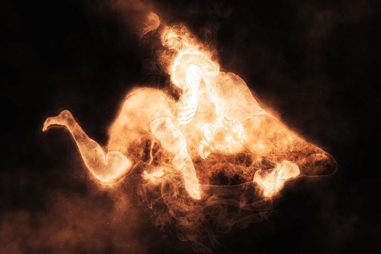 Le numérique, nouvelle arme pour promouvoir le panafricanisme littéraire