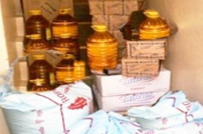 Marché - Ramadan : hausse du prix des légumes, de l’oignon et de la pomme terre 