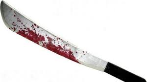 ​Attaque à main armée à Bambey : un boutiquier reçoit 4 coups de coupe-coupe