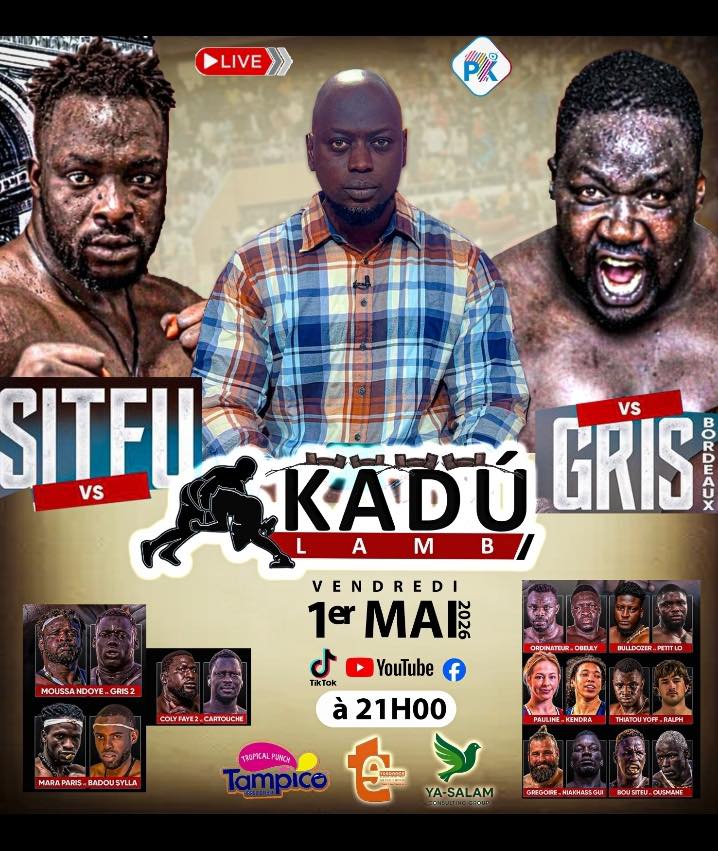 ?EN DIRECT - 