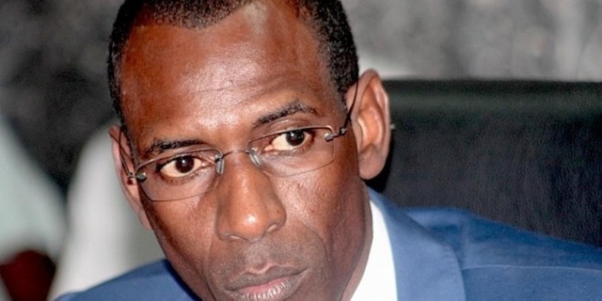 Gestion des partis politiques : vers une rationalisation des formations politiques et des syndicats