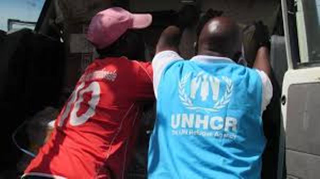 La crise dans le détroit d'Ormuz affecte l'acheminement de l'aide humanitaire vers des pays africains