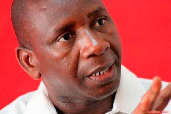 Sauver l’école du nombrilisme-Par Babacar Domingo Mané