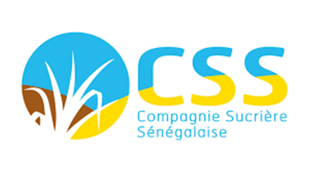 Compagnie Sucrière Sénégalaise : La nouvelle équipe des délégués fixe ses priorités sociales