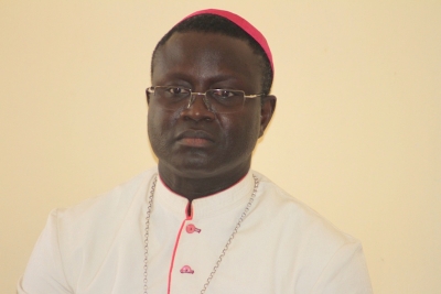 Ramadan 2016 : Message de la Conférence des Evêques du Sénégal à la Communauté Musulmane