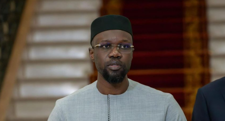 Politique : Ousmane Sonko annonce un bilan de ses « deux années à la Primature » dans les jours à venir