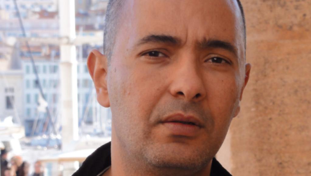 Algérie: le tribunal d'Oran incompétent dans l'affaire Daoud contre Hamadache