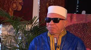 La chasse aux albinos s’intensifie au Malawi