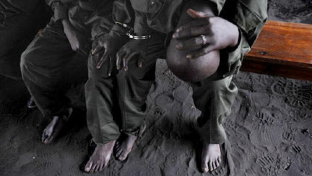 ​Niger: trois journalistes arrêtés après un scandale de fraude au concours (RSF)