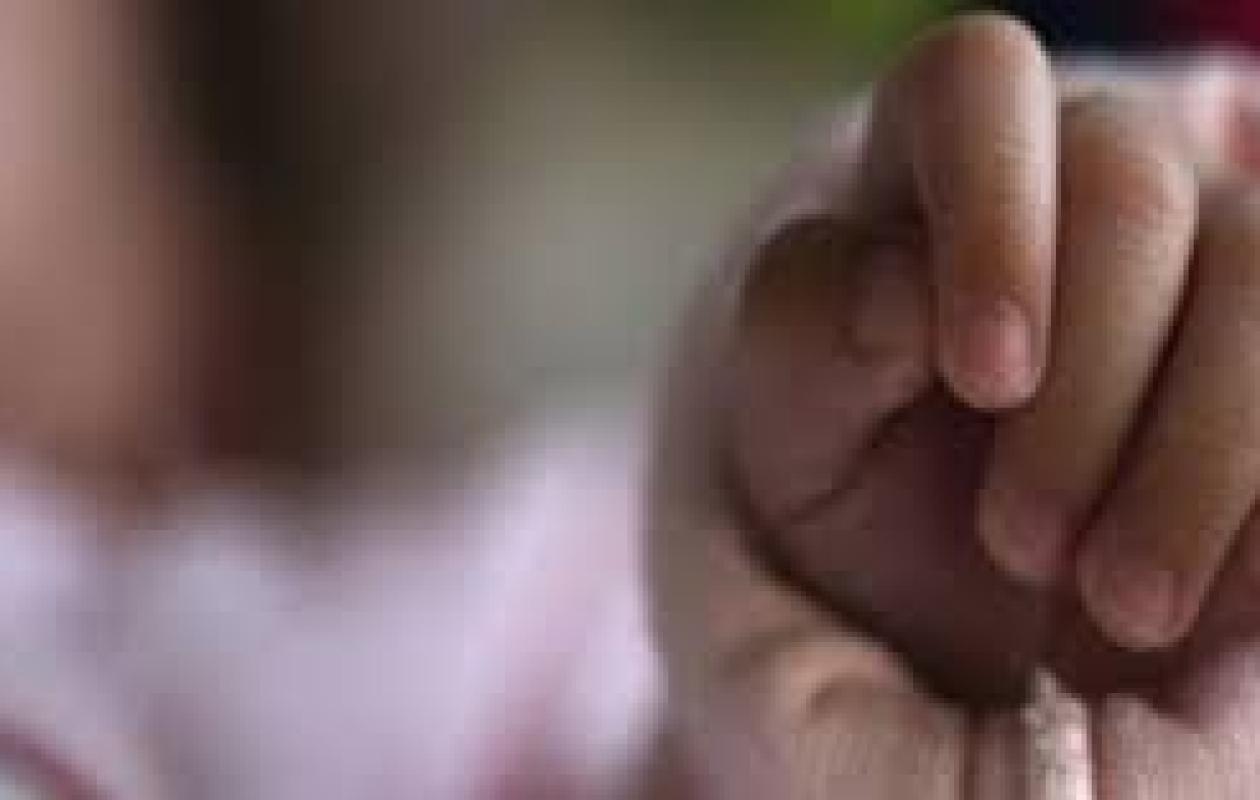 Infanticide à Velingara : L’arme du crime retrouvée, la famille de la victime dans le viseur des gendarmes