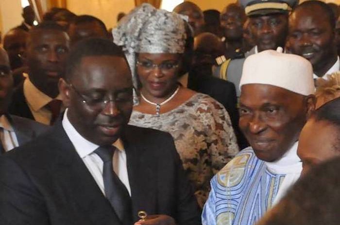 Retrouvailles Apr-Pds : les inquiétudes de Benno