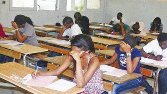 Bac 2016 : 152.582 candidats passent les épreuves anticipées de philo aujourd'hui