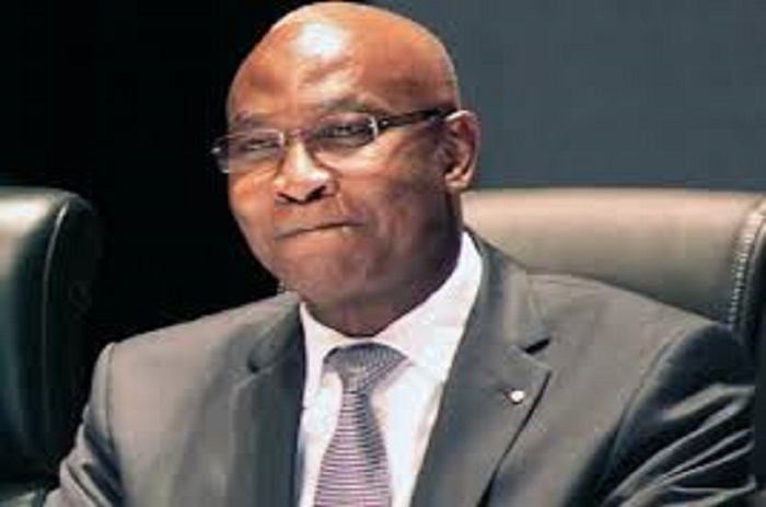 Thiaroye- plus de 70 enseignants entendus par la police pour refus de recevoir les réquisitions