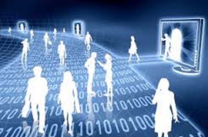 Attribution de marchés publics : quand le gré à gré exclut les entreprises locales du secteur de Tic