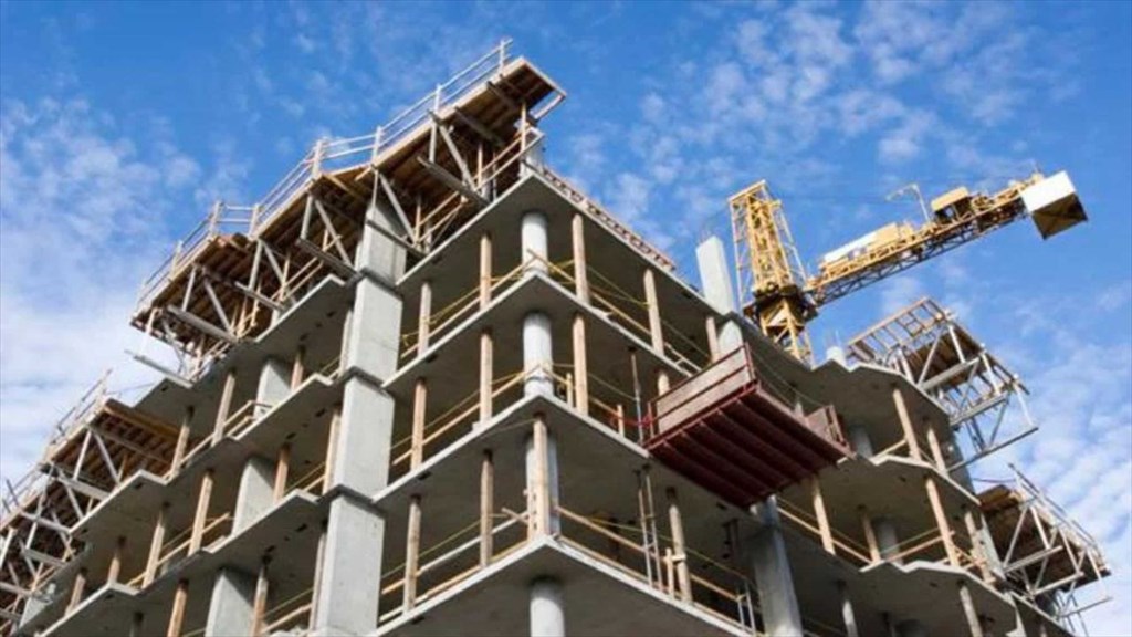 Indice des prix des matériaux de construction : une légère hausse de 0,2 % enregistrée en mars