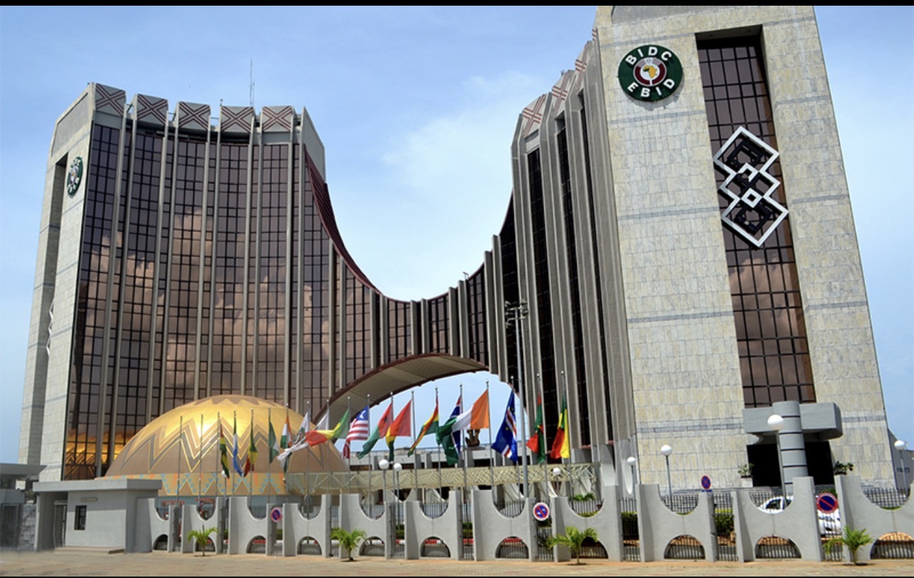 ​Soutien aux PME : la BIDC accorde 20 milliards de FCFA à la BNDE au Sénégal