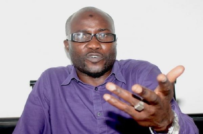 Dialogue national : un deal qui en cache un autre, selon le M23 patriotique