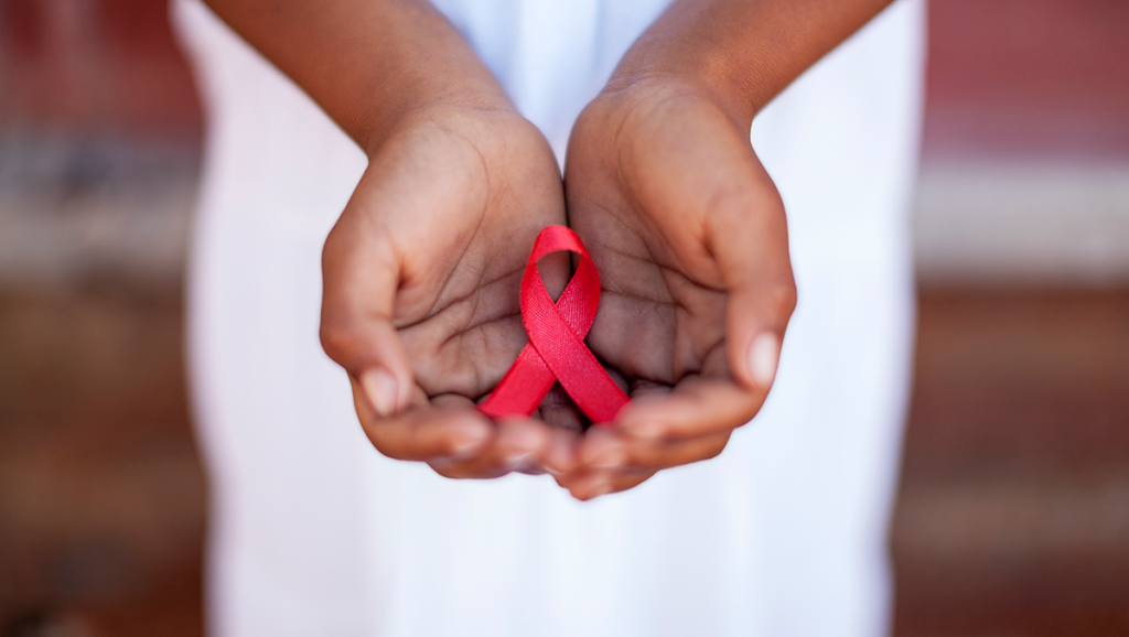 «Test ant treat», le plan de l’OMS pour vaincre le sida d’ici à 2030