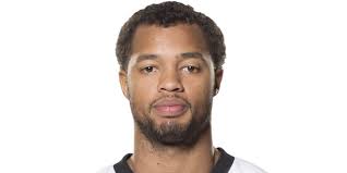 Basket - Clevin Hannah dans la tanière: la FSBB naturalise un Américain