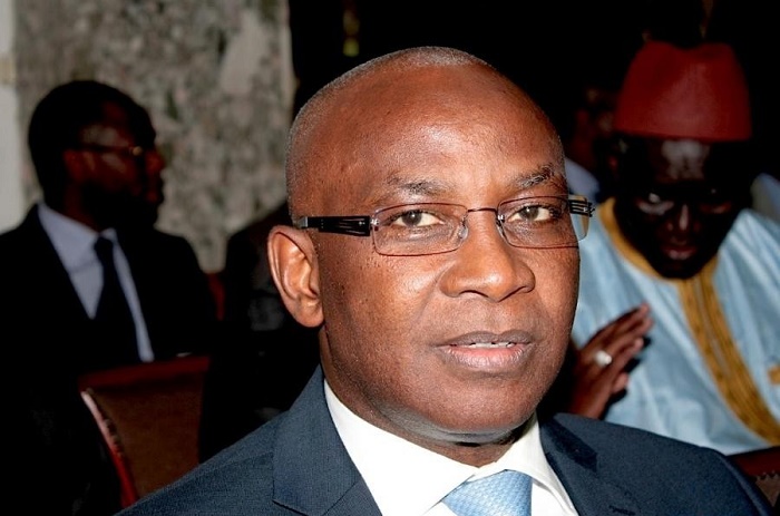 88 millions de jeunes non scolarisés : un poids pour l’Afrique subsaharienne