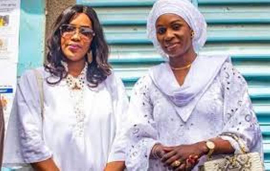 ​Tabaski 2026 : face à l'affluence des demandes d'aide, la Fondation Sénégal Solidaire recadre ses missions
