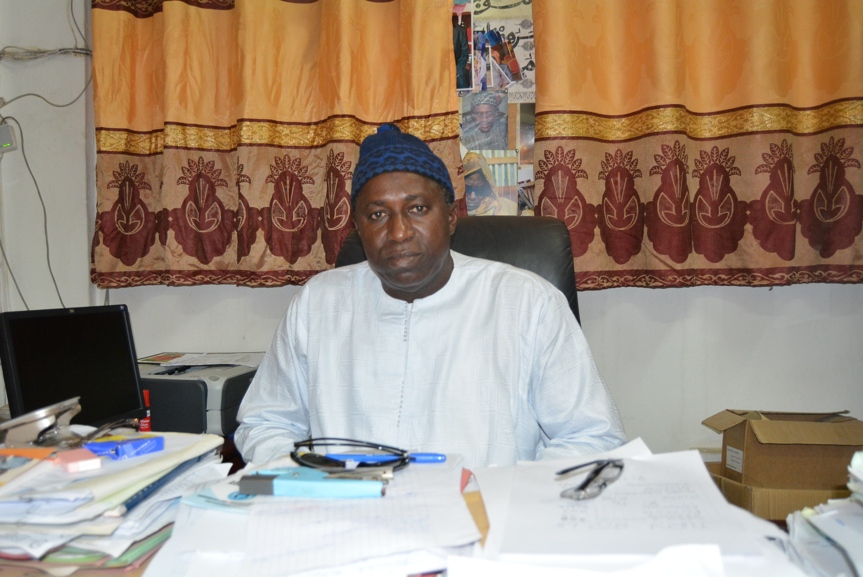 Anticipé philosophie – Les littéraires se plaignent: «Interminables grèves, programme non terminé,...»