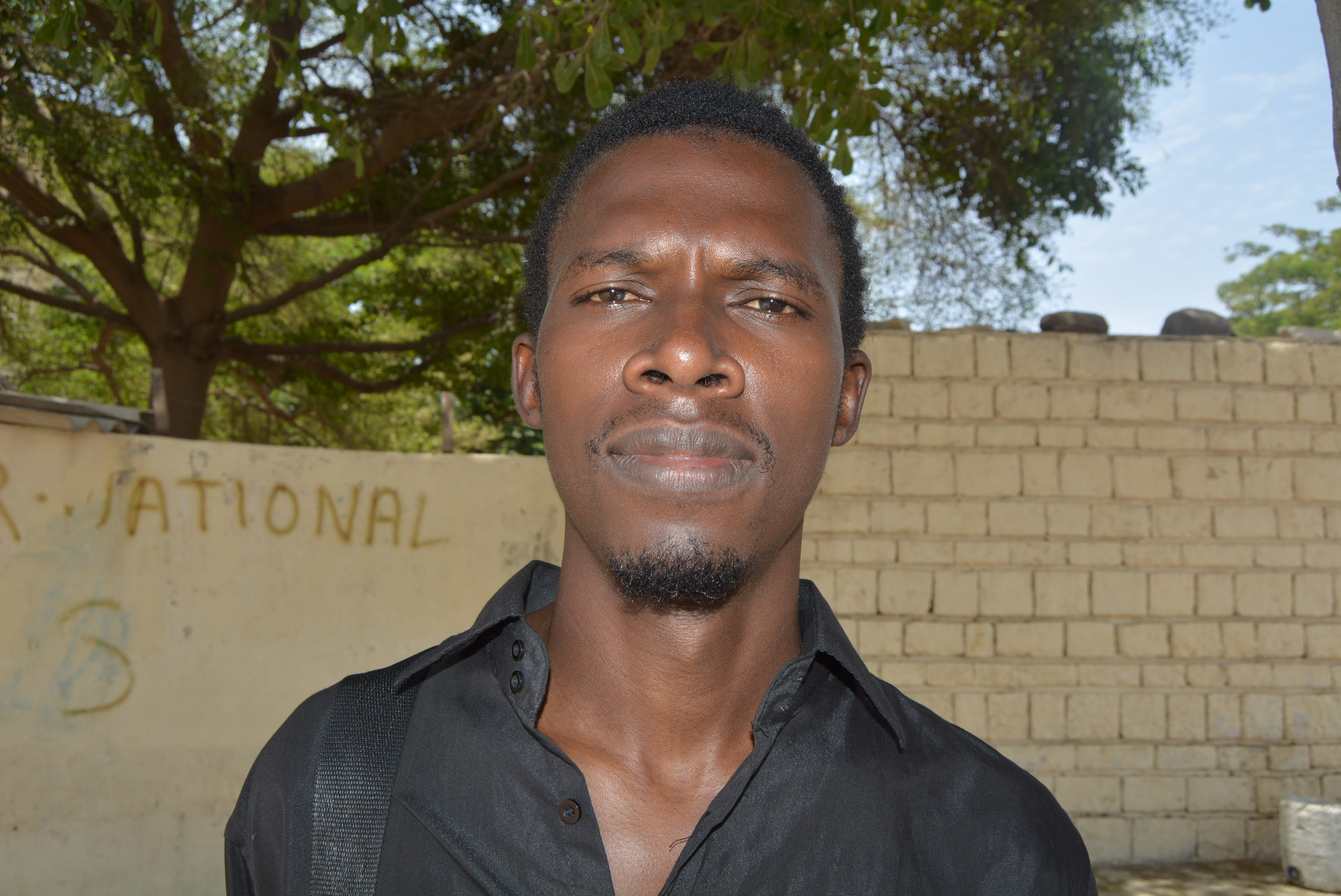 Anticipé philosophie – Les littéraires se plaignent: «Interminables grèves, programme non terminé,...»